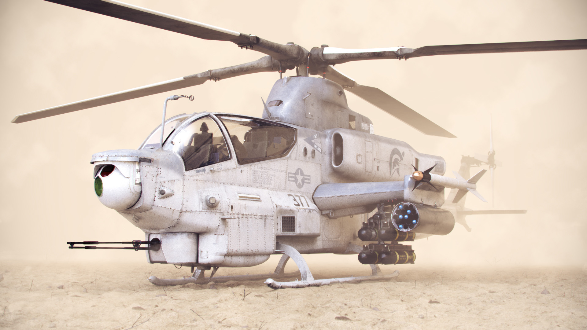 Bell ah 1z viper. Ah-1z Viper. Вертолет Ah-1z Viper. Bell Ah-1z.