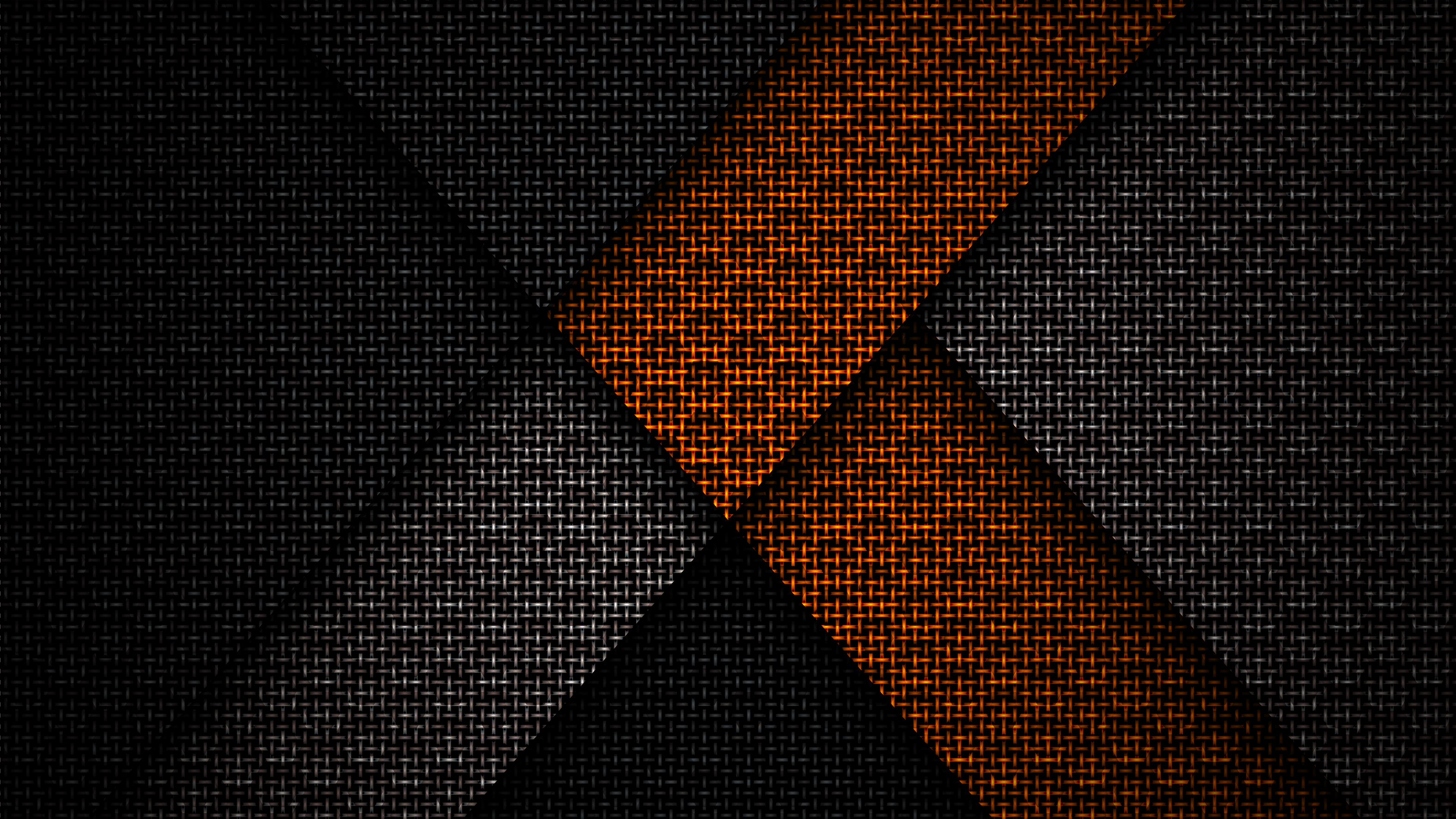 Abstract Pride Orange 4k 2048x1152 Resolution HD 4k Wallpaper, Image, Background, Photo and Picture