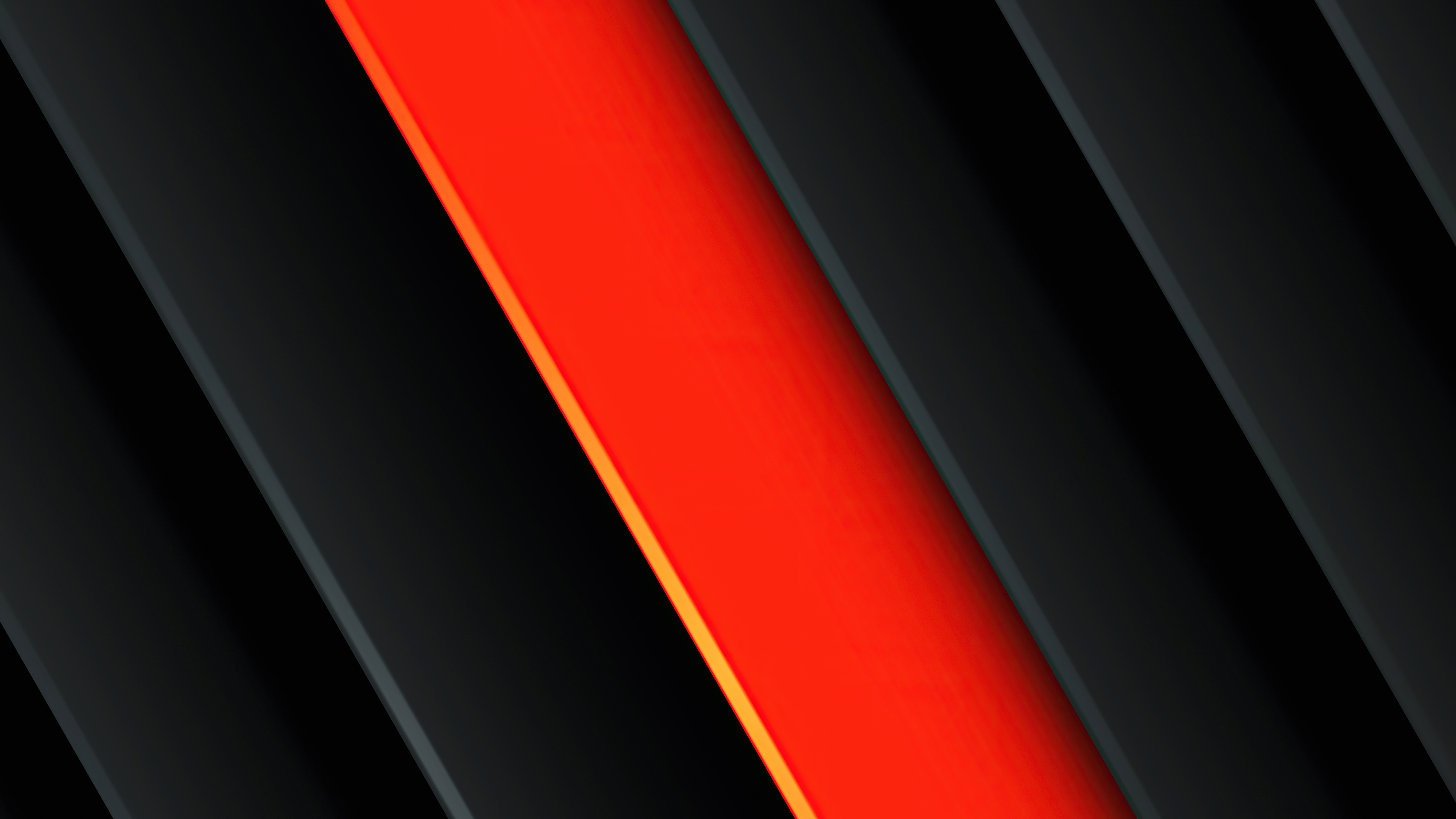 Orange And Black 4k Wallpapers - Wallpaper Cave