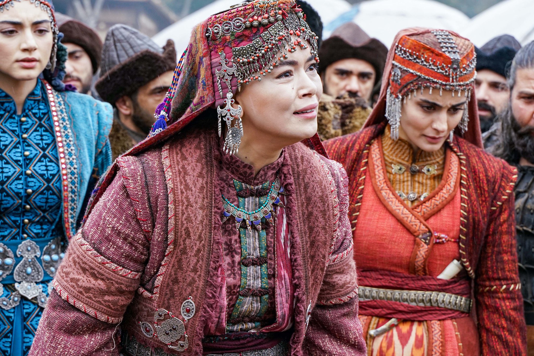arab2turk Hatun