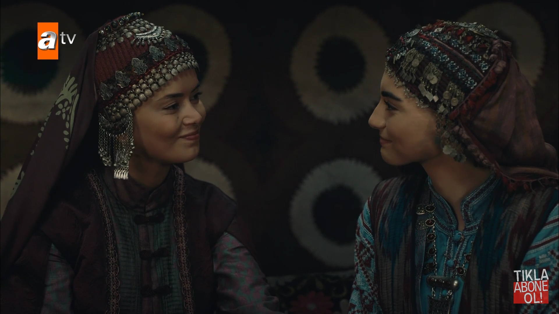 Kuruluş Osman: Season 2, Episode 2 (Bölüm 29) Review. Turkish TV News