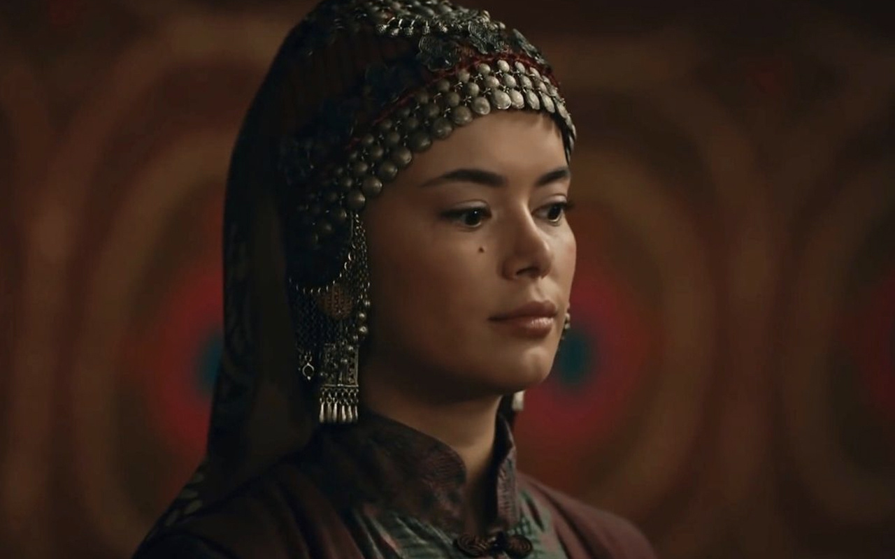 Lena Hatun kimdir tarihteki Lena Hatun nasıl öldü?