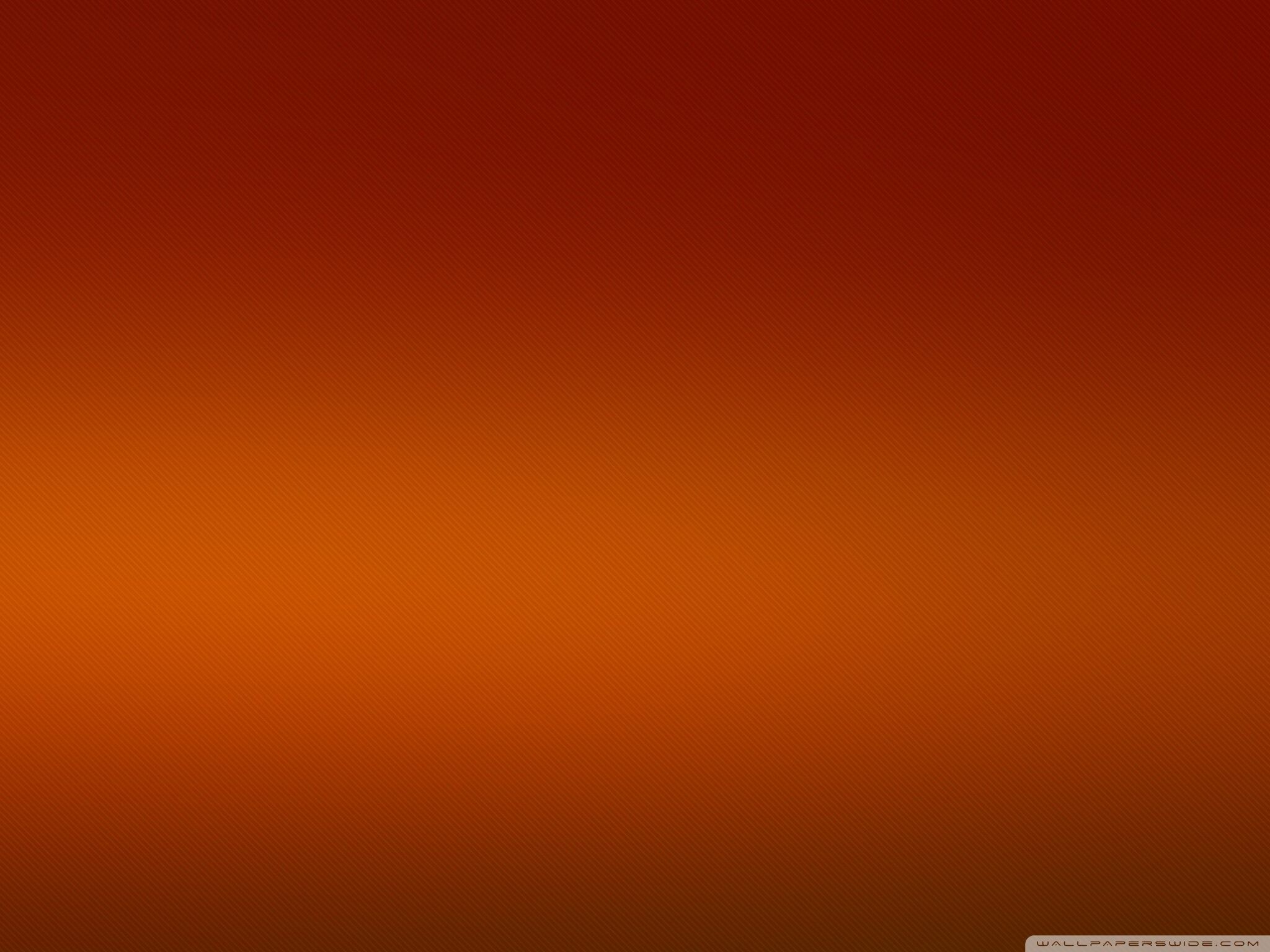 Orange Desktop Wallpaper: HD, 4K, 5K for PC and Mobile. Download free image for iPhone, Android