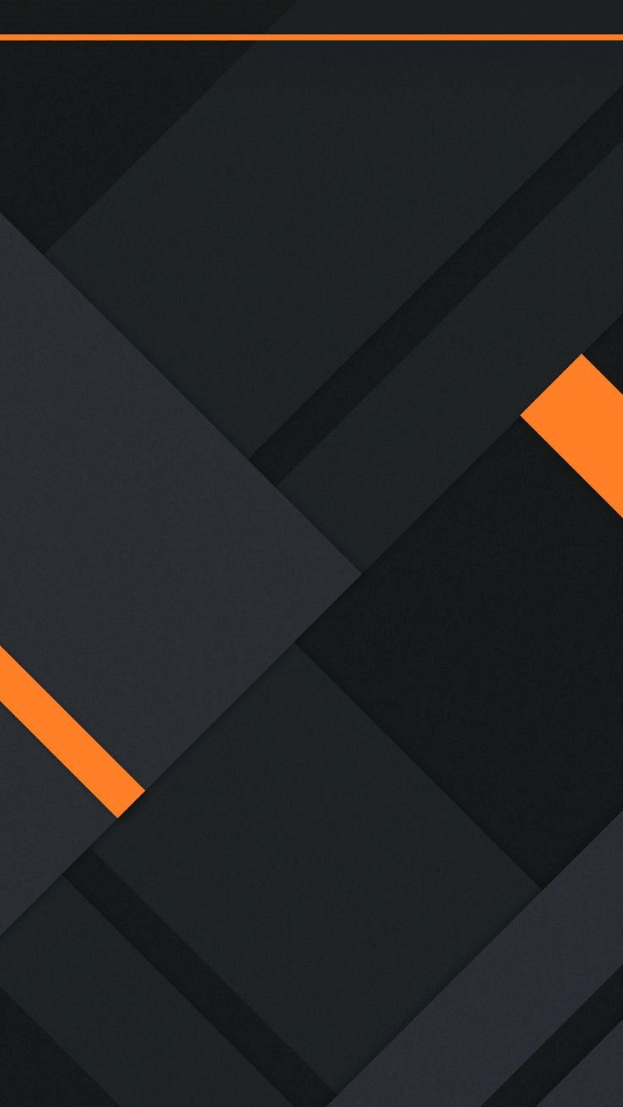 Orange And Black 4k Wallpapers - Wallpaper Cave