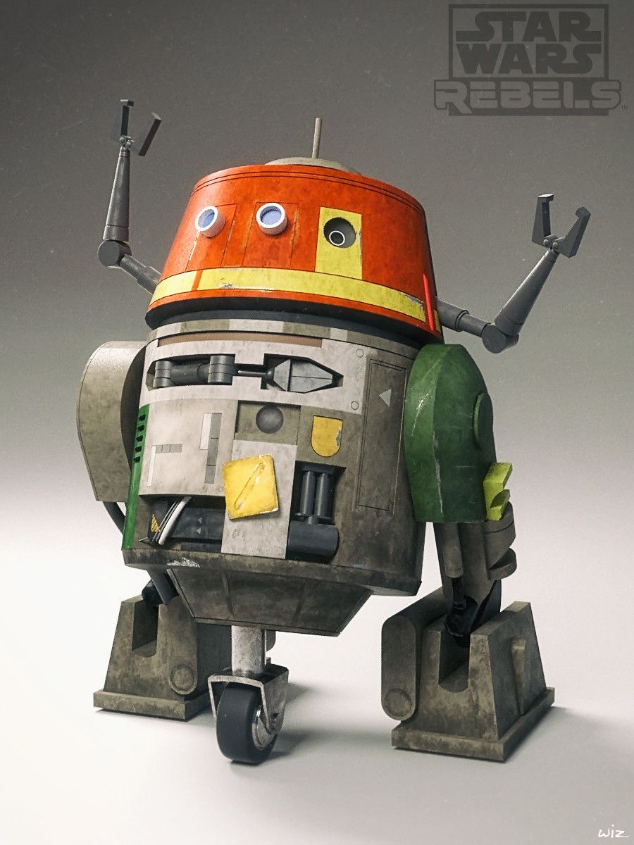 Star Wars. Star wars rebels, Star wars jedi, Star wars fandom