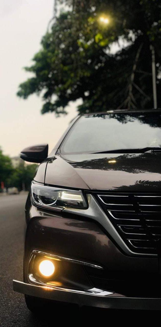 Toyota Premio Wallpapers - Wallpaper Cave