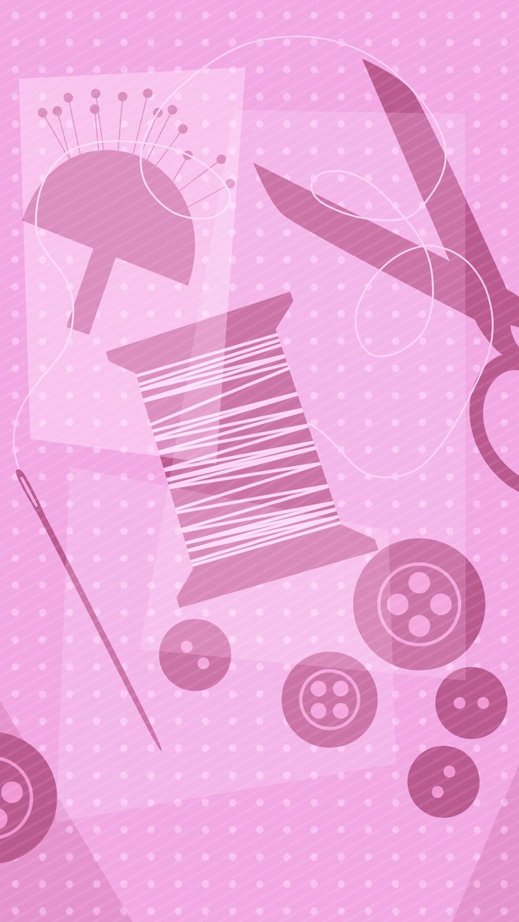 imaginal: “ Recreated Marinette's phone wallpaper instead of writing :D referenced from th. Miraculous wallpaper, Miraculous ladybug wallpaper, Miraculous ladybug