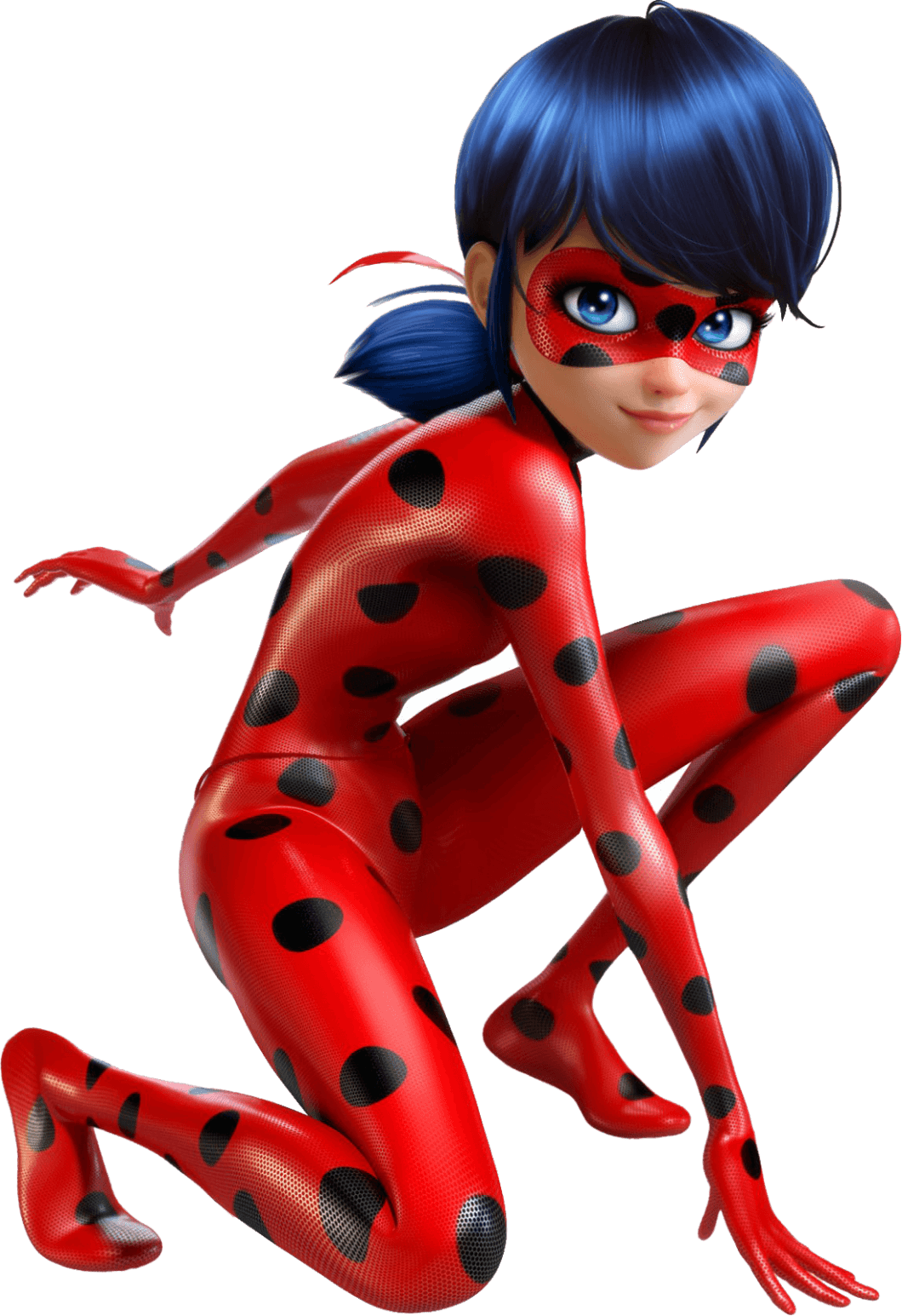 Miraculous Ladybug Wallpaper Entitled Chat Noir - Chat Noir, HD Png  Download, png download, transparent png image