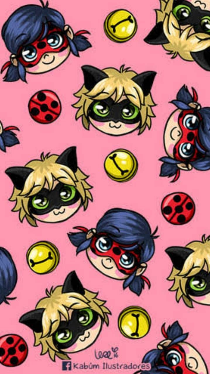 Miraculous Dont Touch My Phone  Miraculous wallpaper Miraculous ladybug  funny Dont touch my phone wallpapers