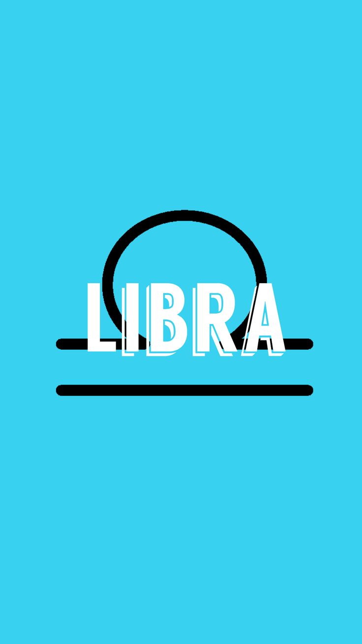 Background for the libra peeps. Libra, Aesthetic wallpaper, Background