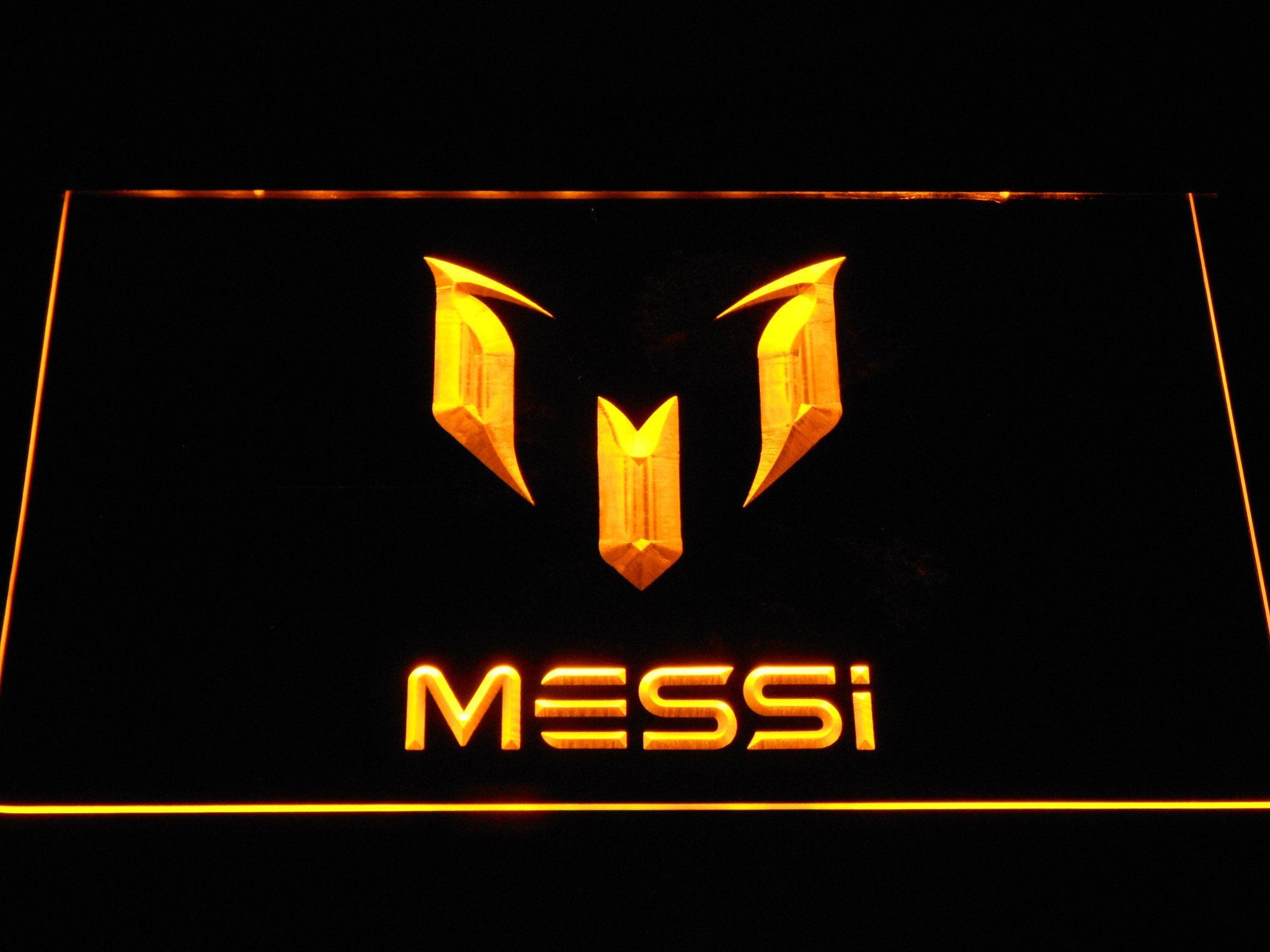 Luxury Lionel Messi Logo Wallpaper Best Football Hd - Messi - Free  Transparent PNG Download - PNGkey