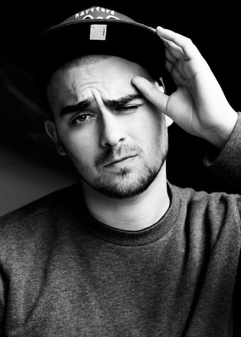 Quebonafide Photo (39 of 78)