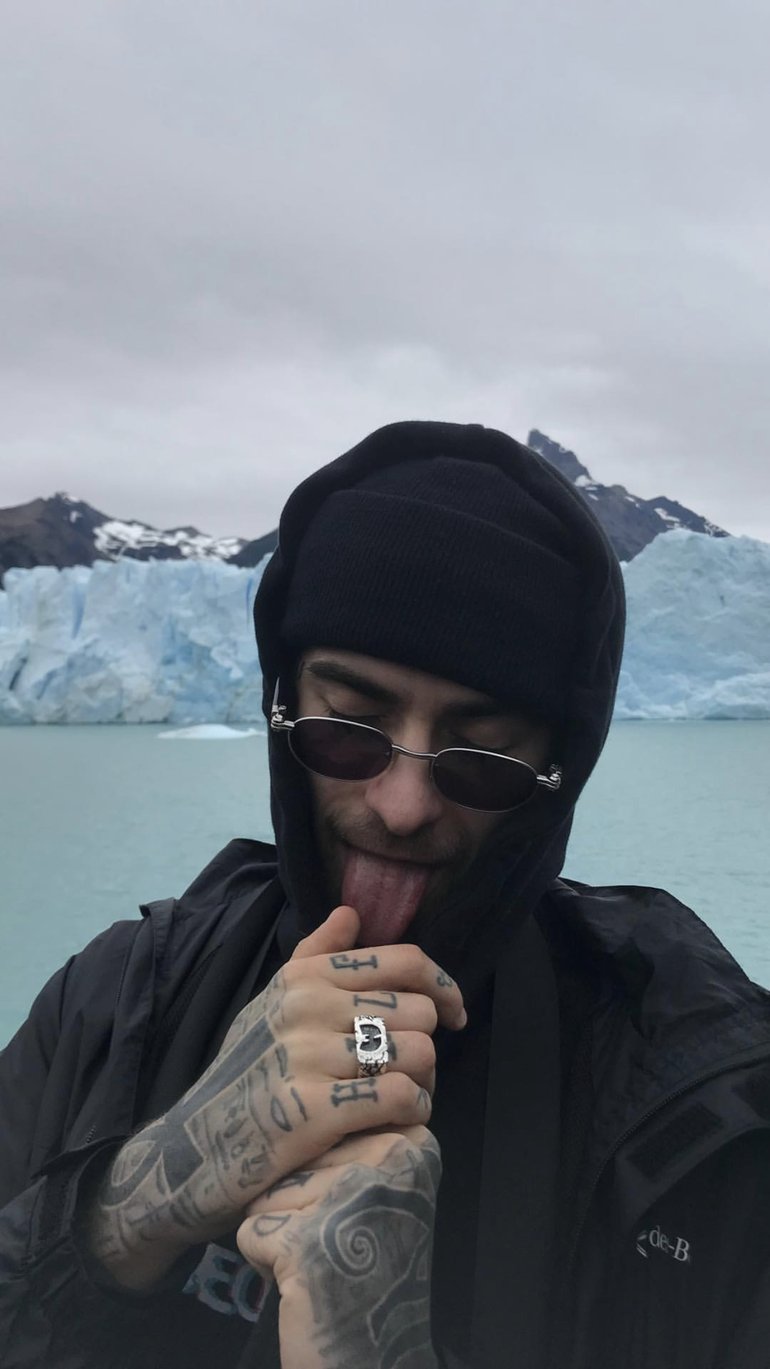 Quebonafide Photo (20 of 78)