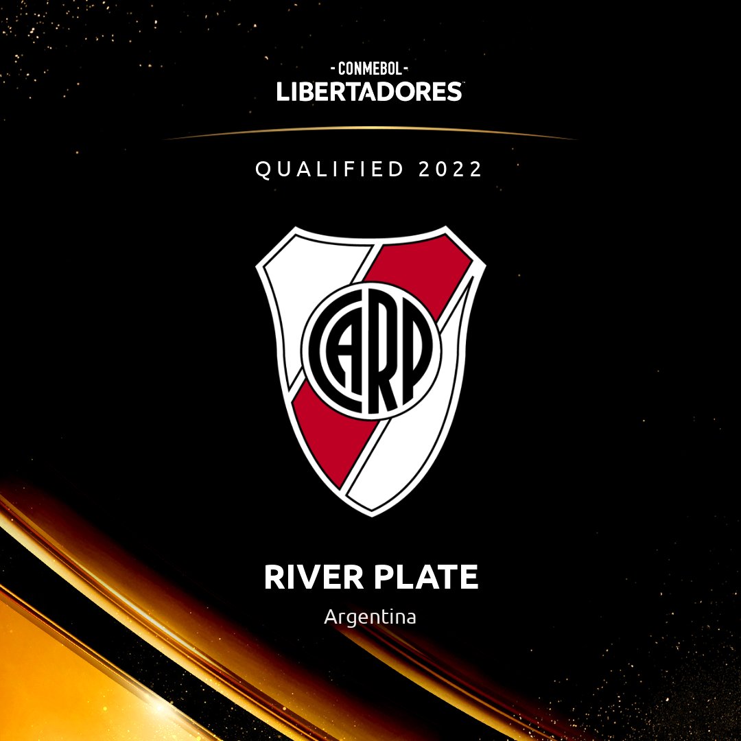 CONMEBOL Libertadores