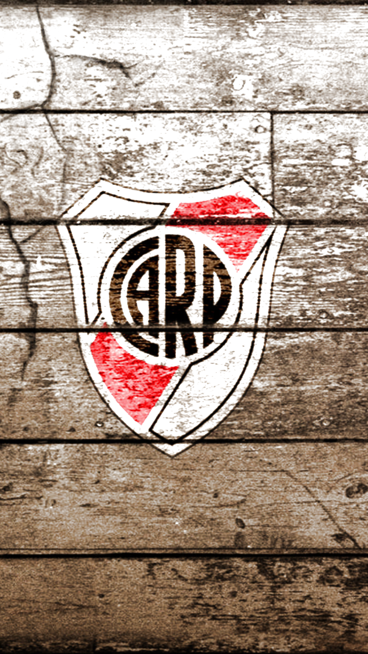 Sports Club Atlético River Plate
