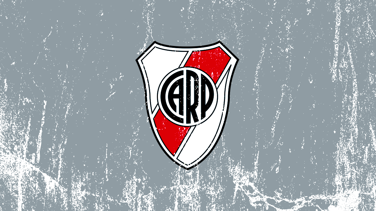 CA River Plate