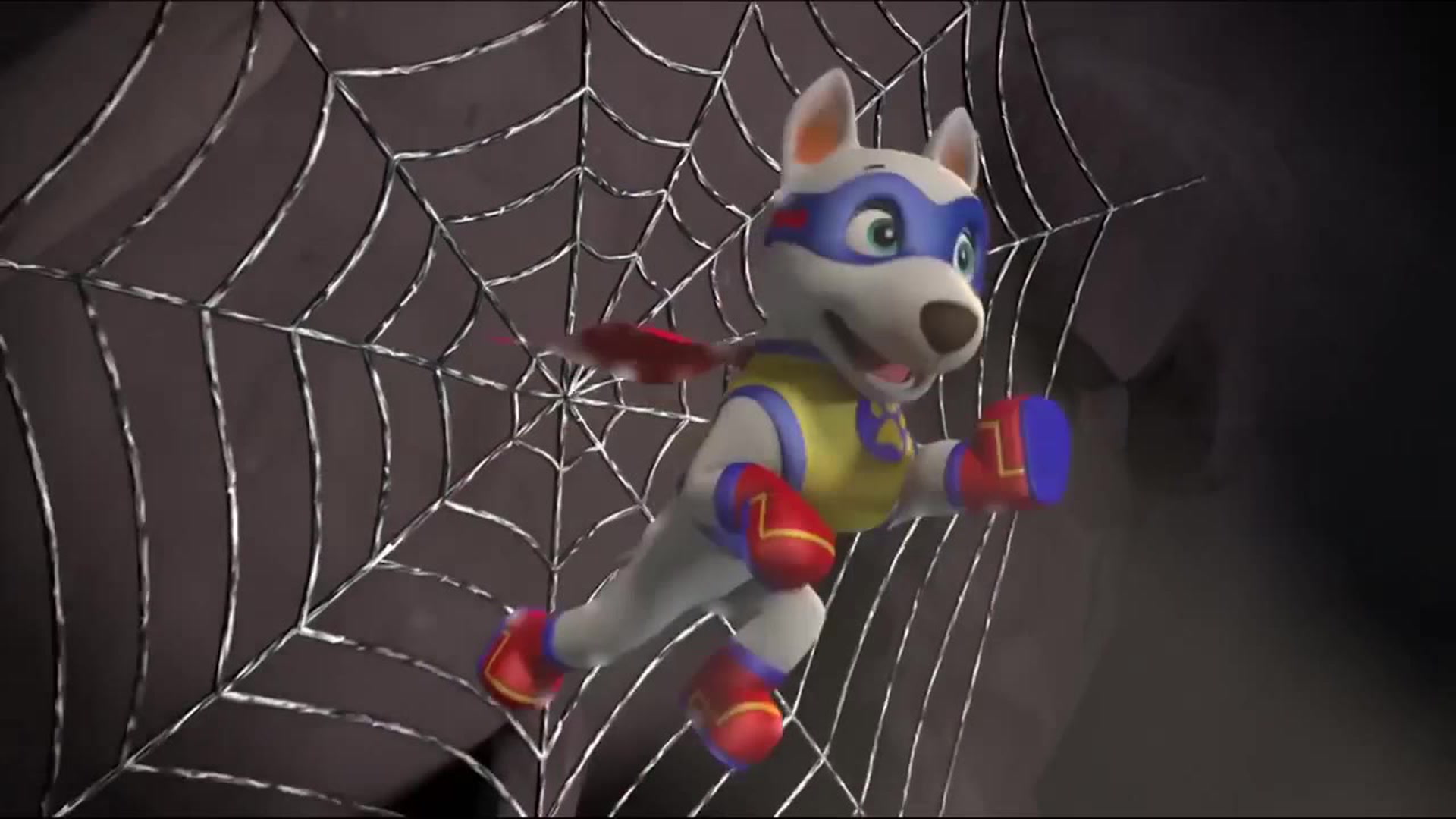 super apollo paw patrol