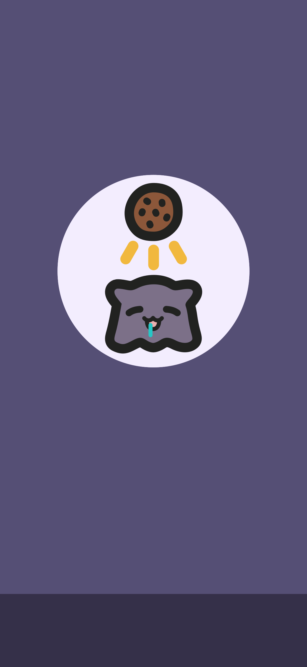 Tako Tech Tips wallpaper for you