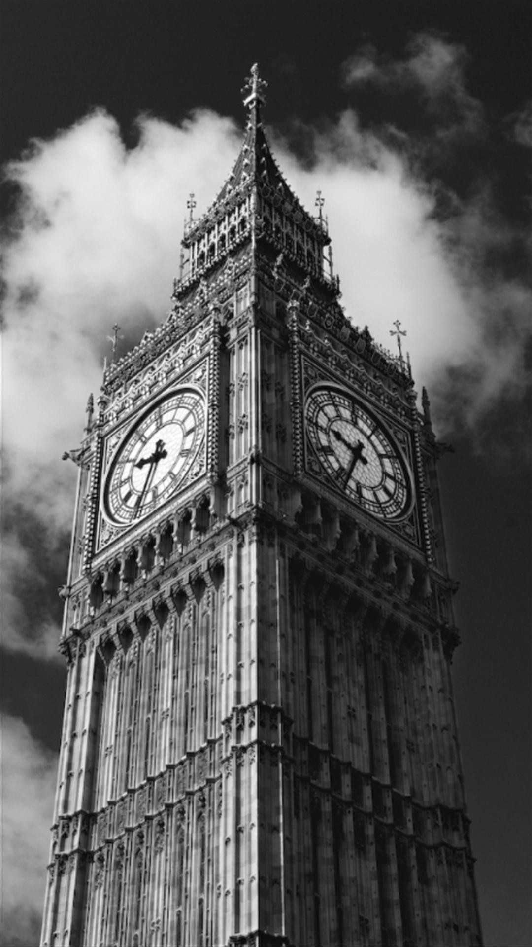 Free download Big Ben London Black And White Android Wallpaper download [1080x1920] for your Desktop, Mobile & Tablet. Explore Black and White London Wallpaper. London Wallpaper, London Wallpaper HD