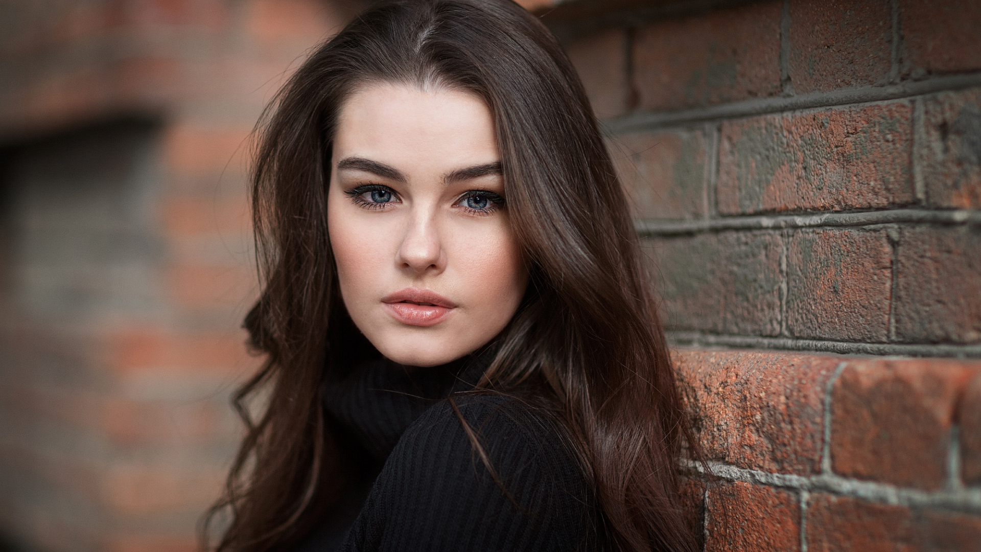 Free download 5082199 Long Hair Black Hair Model Girl Blue Eyes Woman [2000x1334] for your Desktop, Mobile & Tablet. Explore Hair Model Wallpaper. Model Wallpaper, Hair Stylist Wallpaper, Wallpaper Hair Luxury