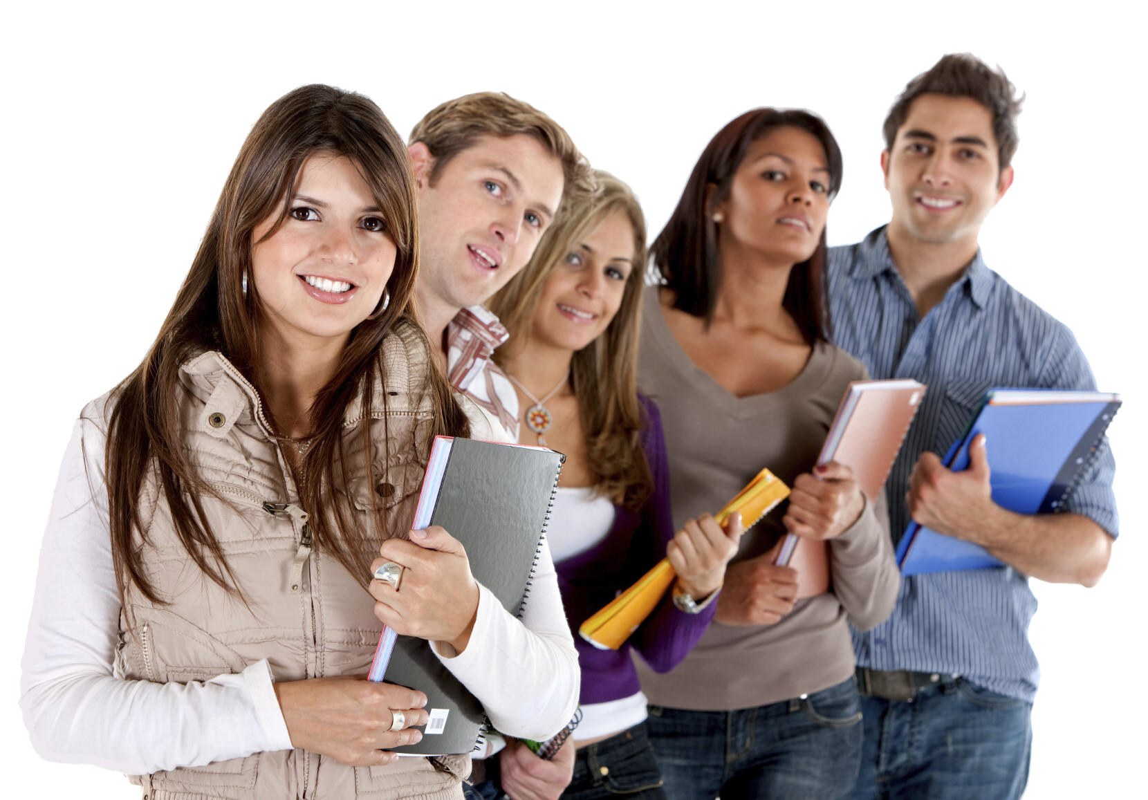 Free download High School Student Png Student HD Image Download [1660x1157] for your Desktop, Mobile & Tablet. Explore School Student Wallpaper. School Background, School Background Picture, School Rumble Wallpaper