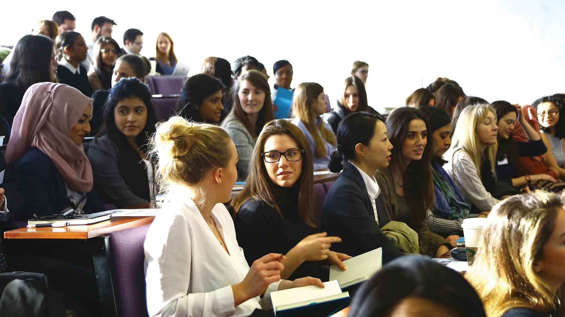 University Of Greenwich Wallpaper Wallpaper Popular University Of Greenwich Wallpaper Background