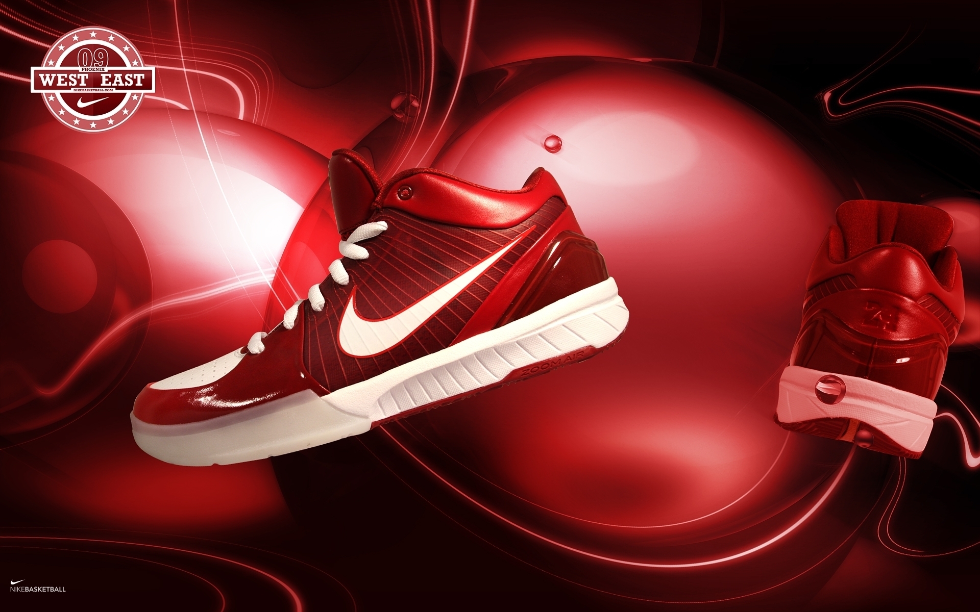 Найки игра. Nike Red Shoes. Nike 4 Jordan Basketball.