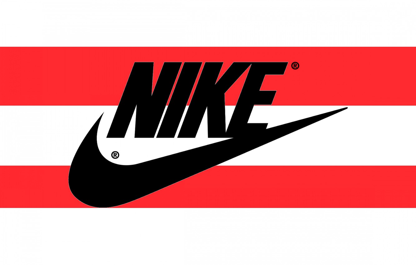 Wallpaper sport, clothing, shoes, firm, nike image for desktop, section текстуры