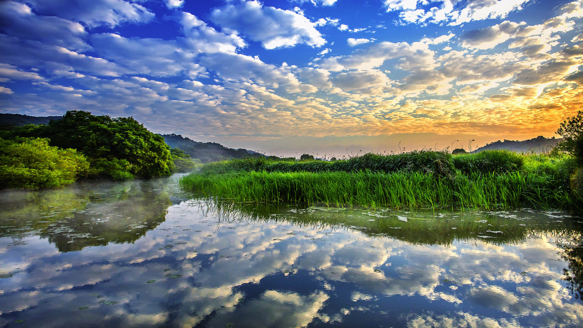 Changyeong South Korea