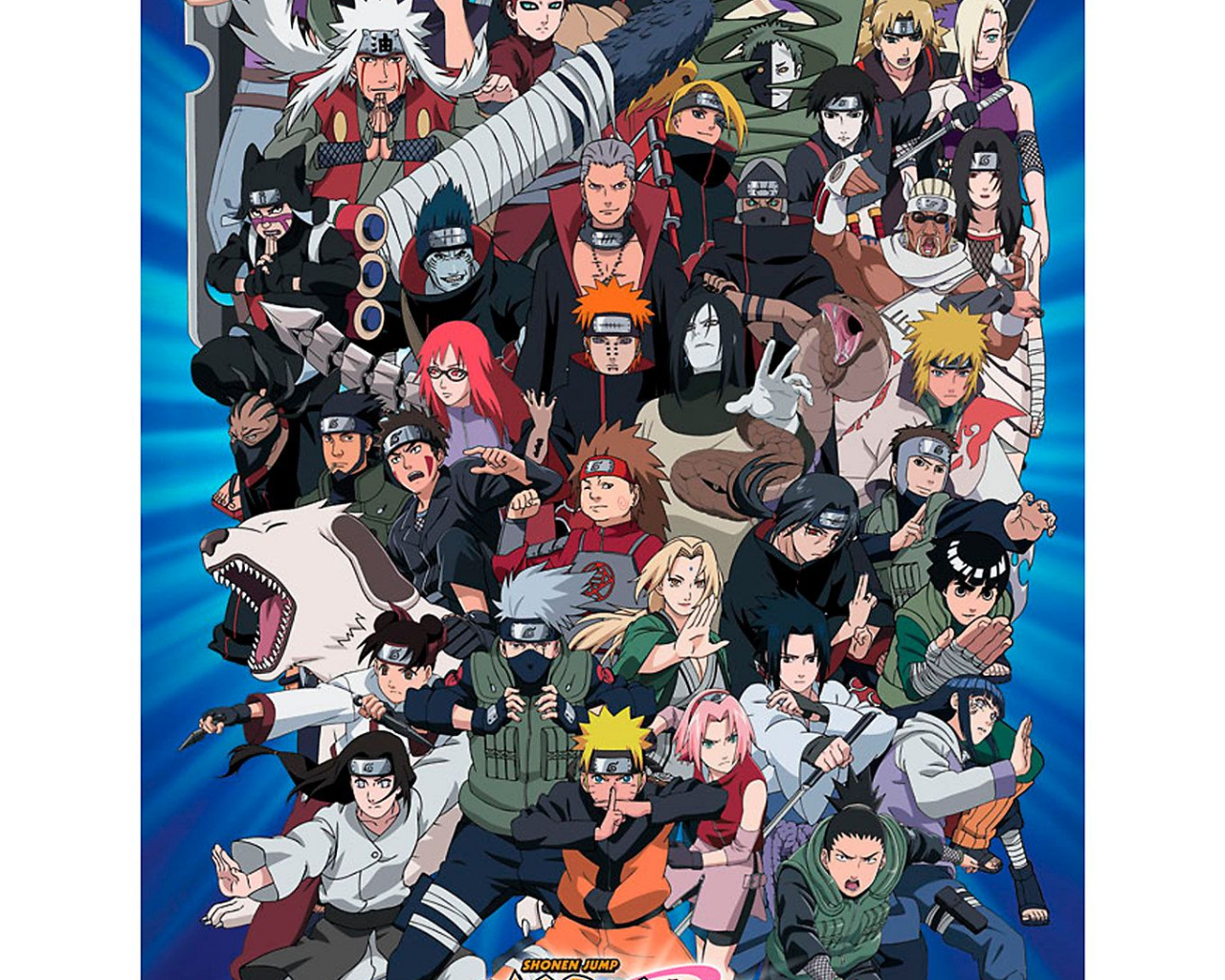 Free download Naruto Shippuden Characters Wallpaper [1360x1836] for your Desktop, Mobile & Tablet. Explore Naruto All Characters iPhone Wallpaper. Naruto Characters Wallpaper, Naruto Characters Wallpaper, All Marvel Characters