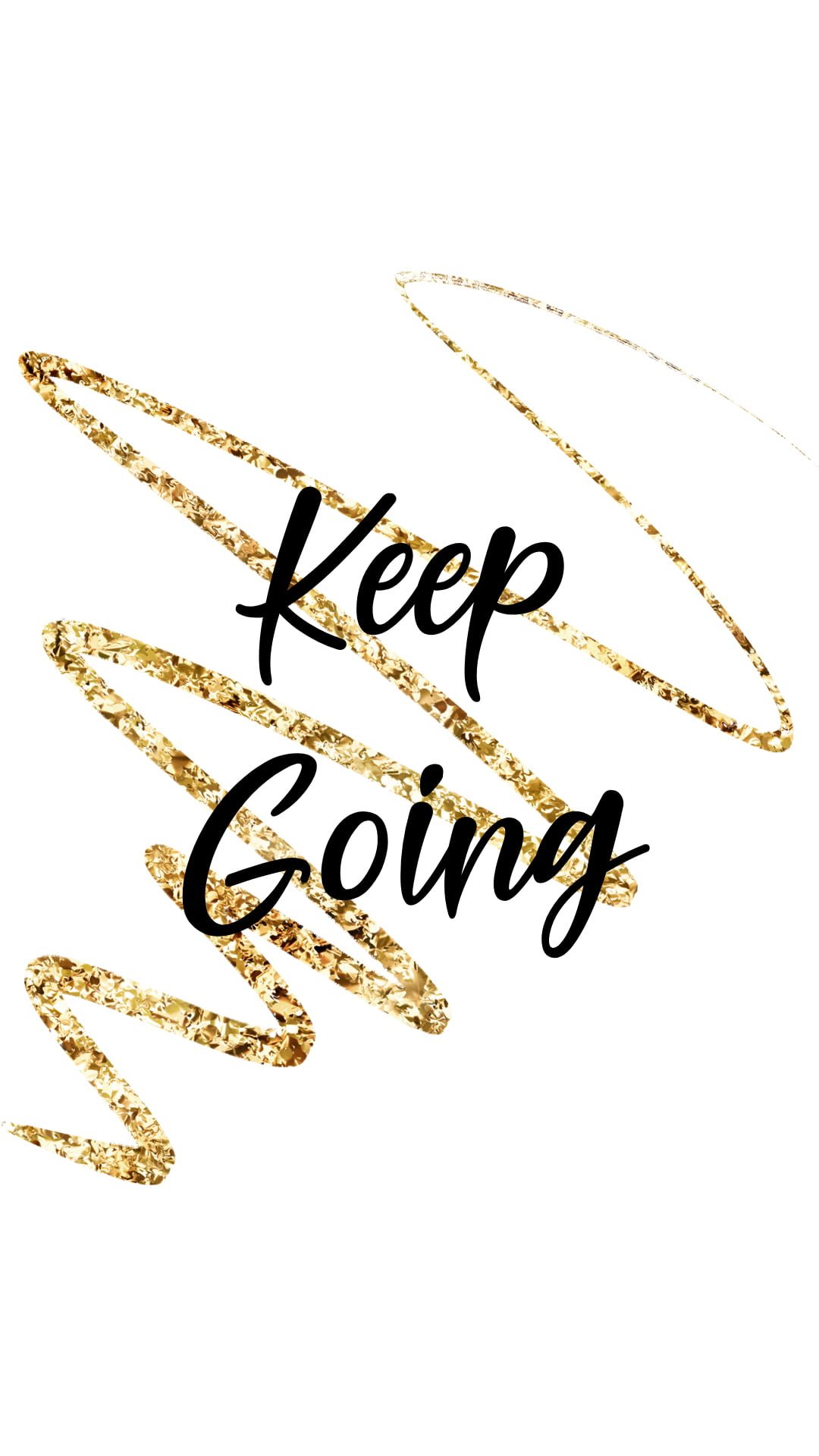 Pretty Phone Wallpaper and Background to Download