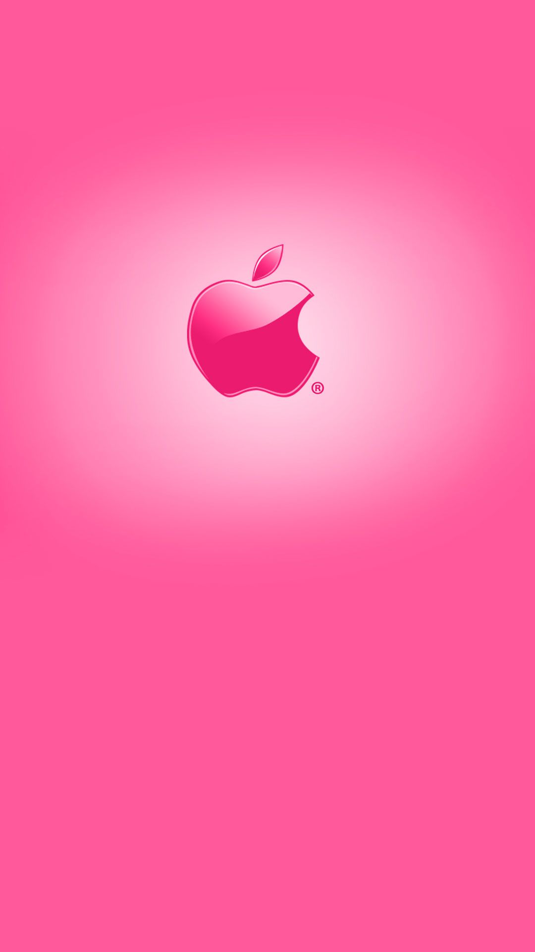 Cool iPhone Wallpaper For Girls