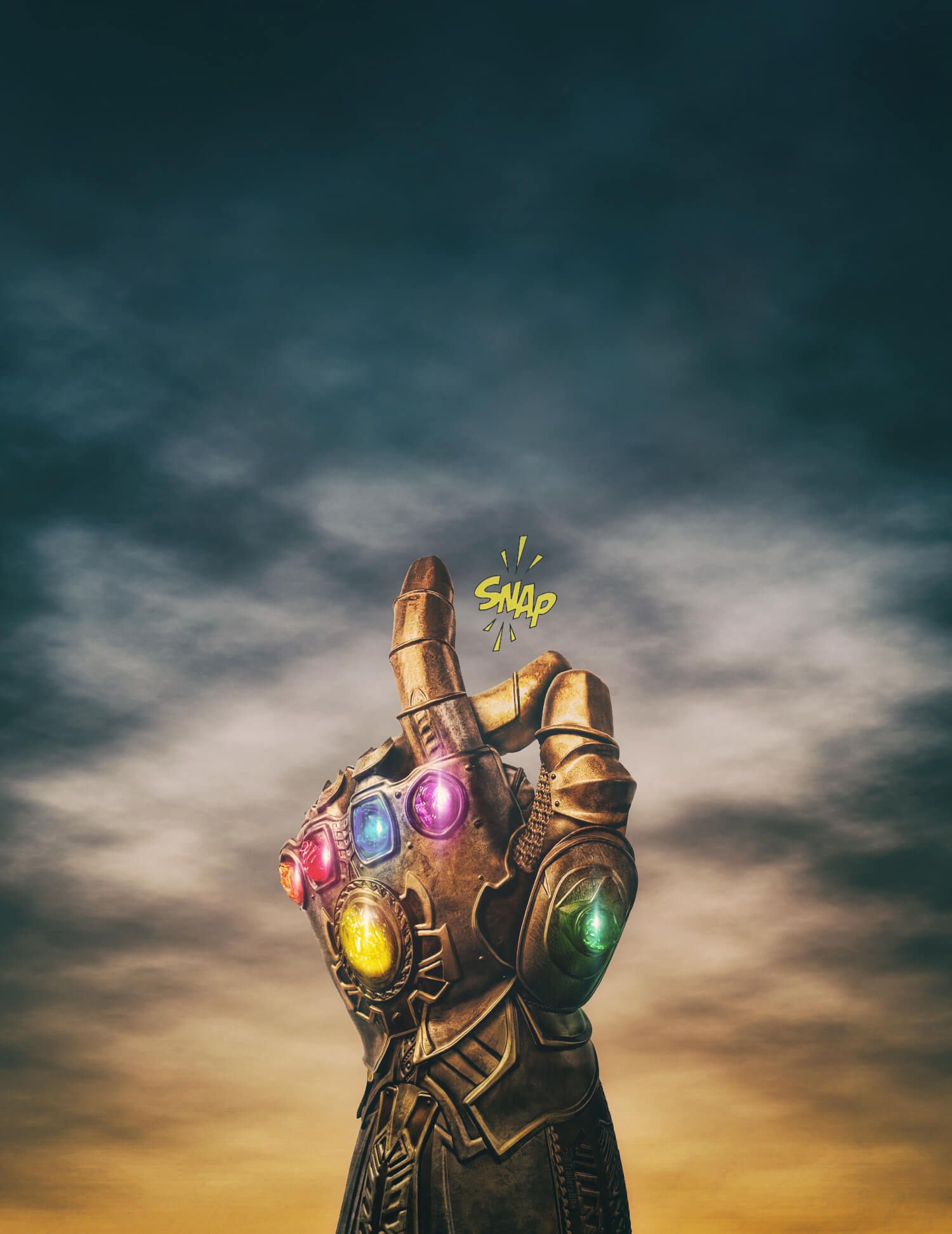 Free download Avengers Marvel Superhero Phone Wallpaper Thanos marvel [1500x1944] for your Desktop, Mobile & Tablet. Explore Thanos Wallpaper. Thanos HD Wallpaper, Thanos Wallpaper HD, Fortnite Thanos Wallpaper