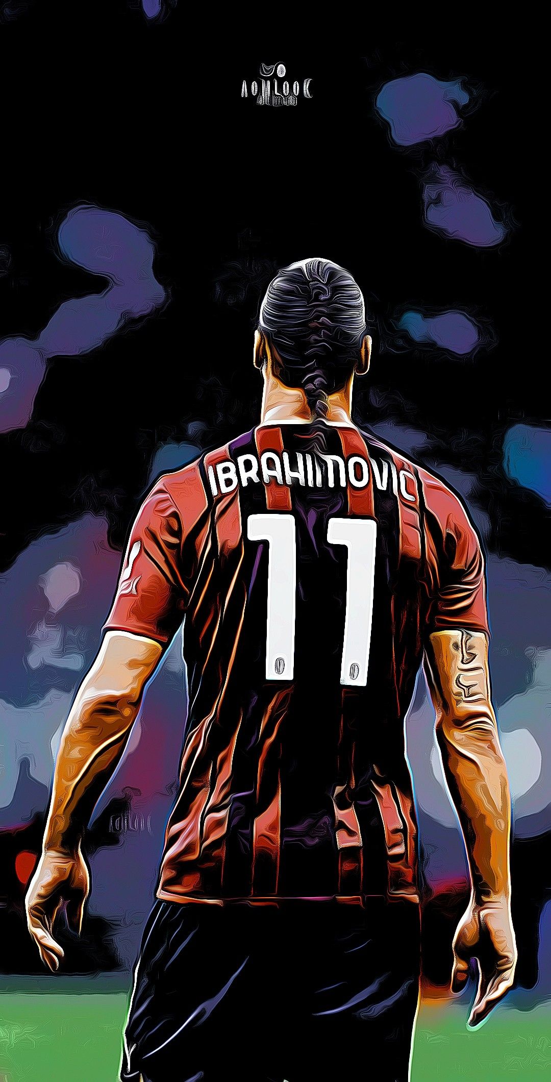 ideas de Ibrahimovic en 2022. fútbol, fotos de fútbol, zlatan ibrahimovic