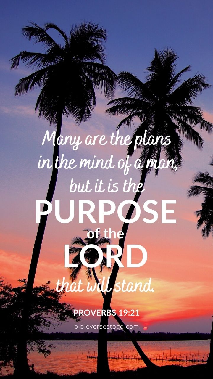 Bible Summer Verses Wallpapers - Wallpaper Cave