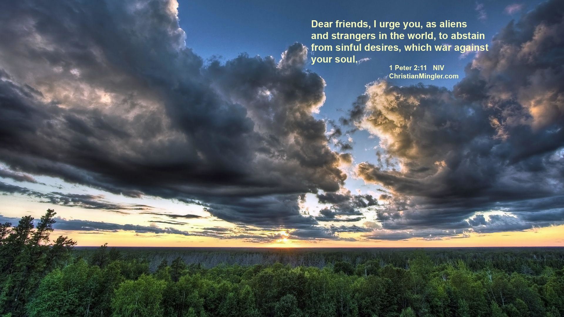 Free Christian Desktop Wallpaper Data Src Background Christian