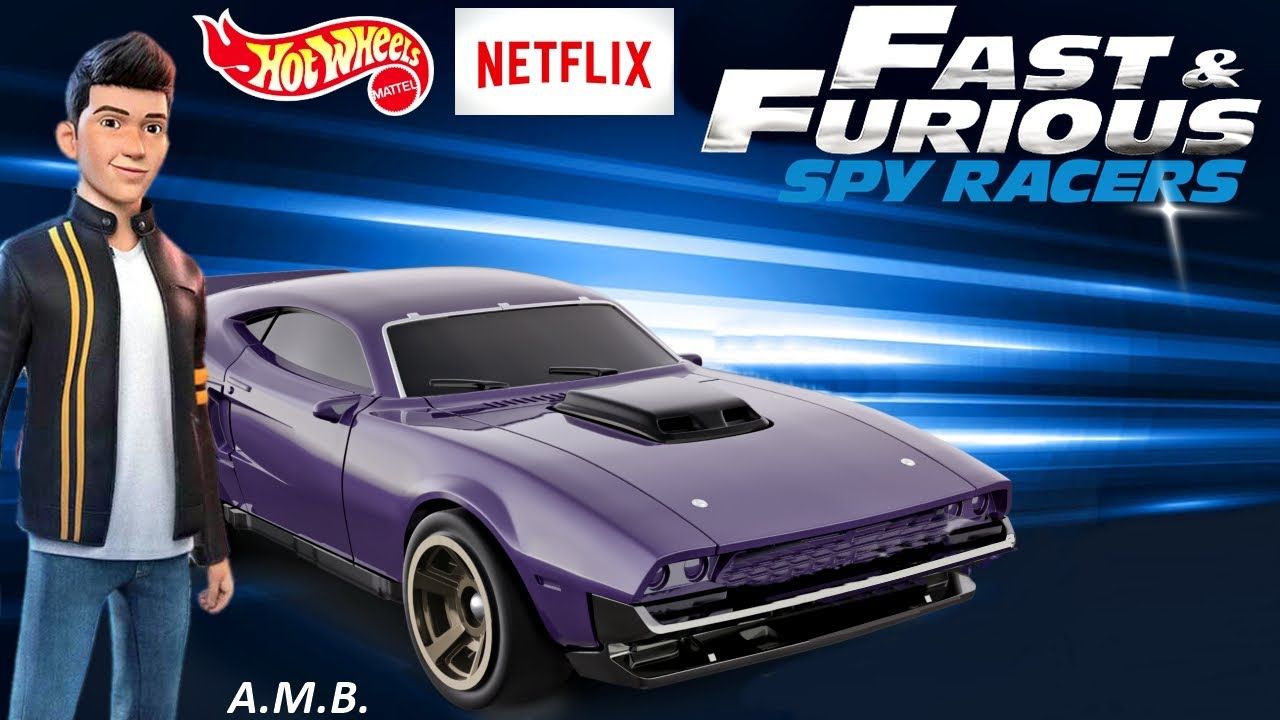 Fast and furious ideas. fast and furious, racer, spy