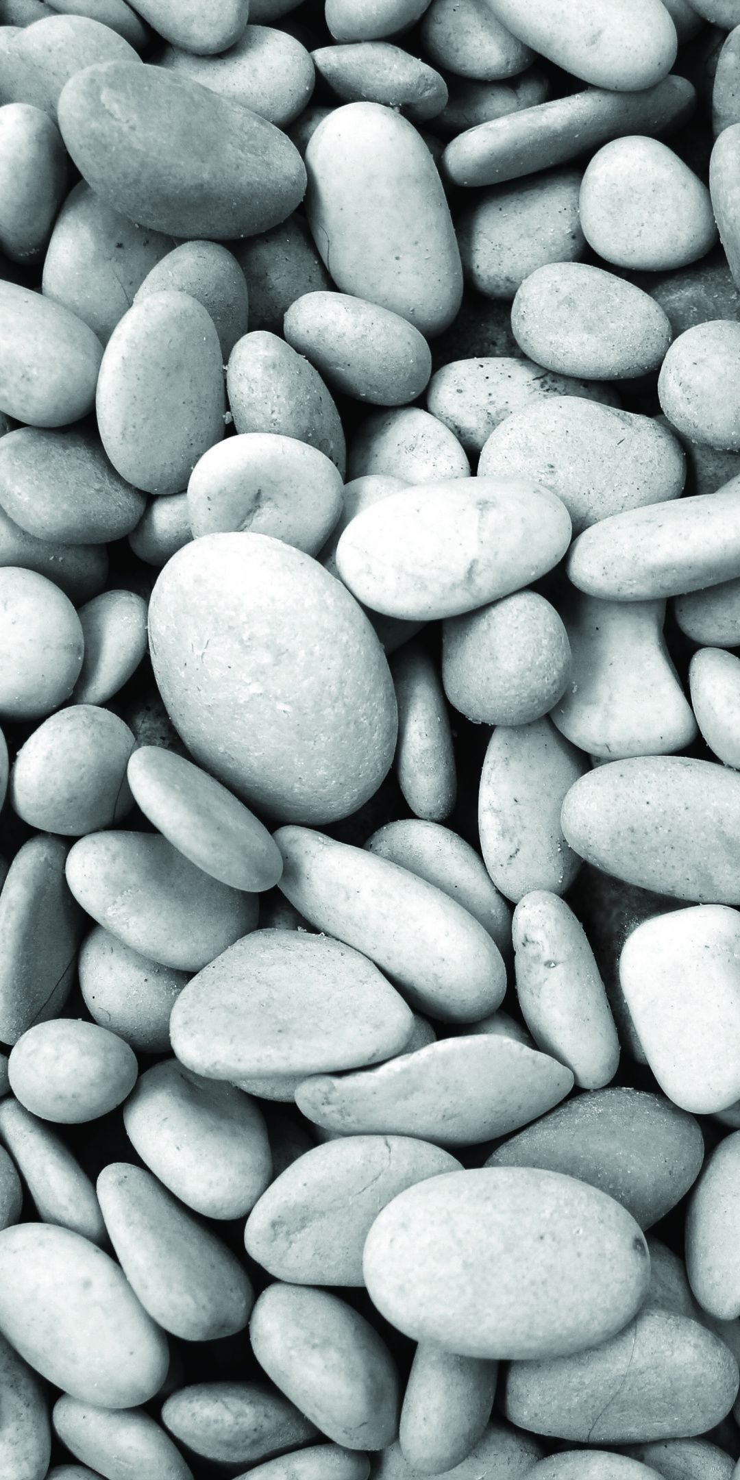 Pebbles, rocks, 1080x2160 wallpaper. Pebbles, Fruit wallpaper, Stone wallpaper