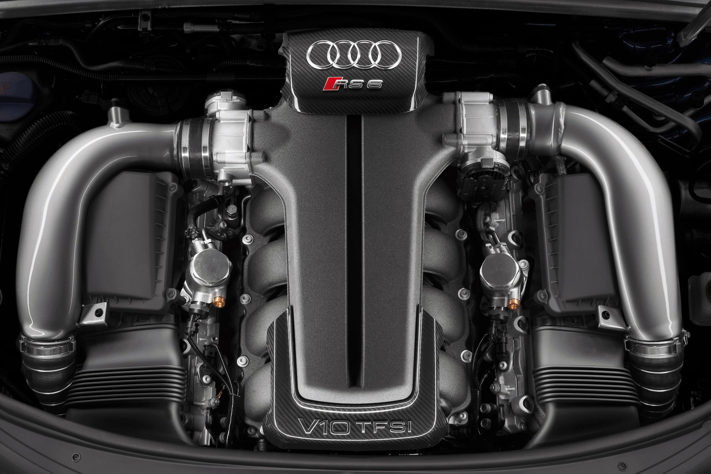 V12 engine wallpapers wallpaper cave