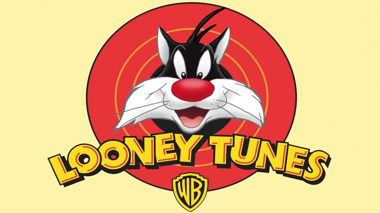 Looney Tunes Dash In Tweetyland 91 105 Levels 7 Walkthrough