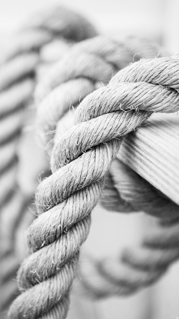 White Marine Knot Rope IPhone 6 Wallpaper Download. IPhone Wallpaper, IPad Wallpaper One Sto. IPhone Wallpaper, IPhone Wallpaper Image, Joker Iphone Wallpaper
