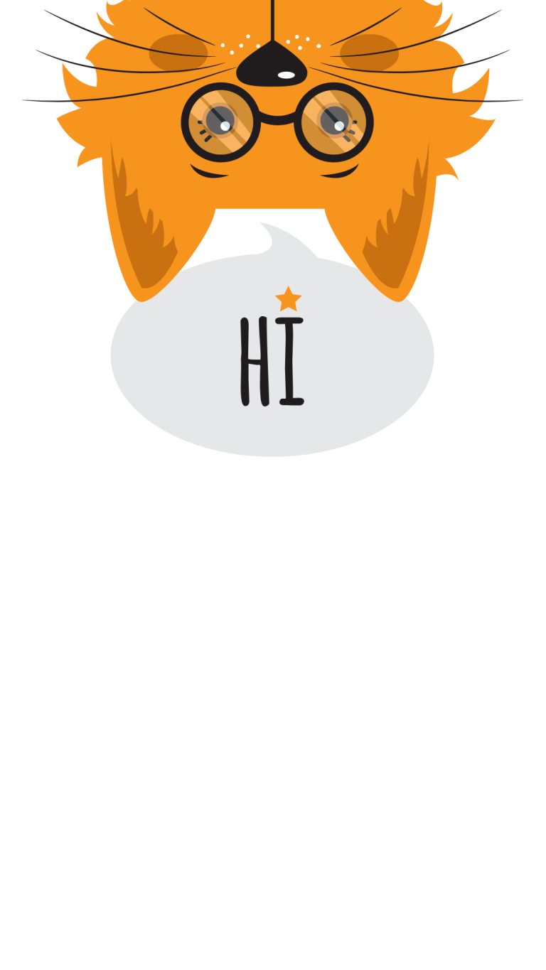 Cartoon Minimalist Android Mobile 1080X1920 HD Wallpaper Download