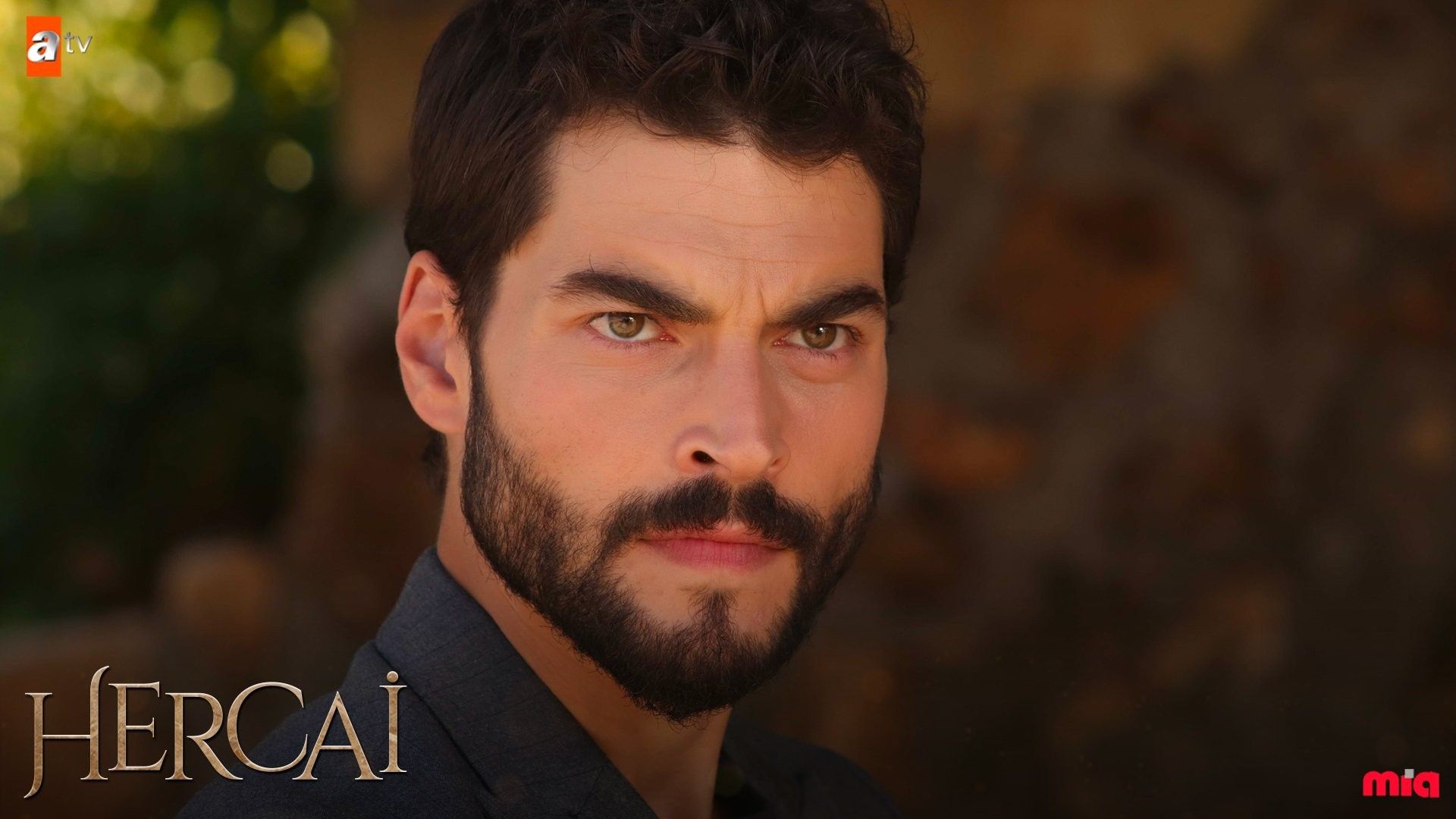 Hercai