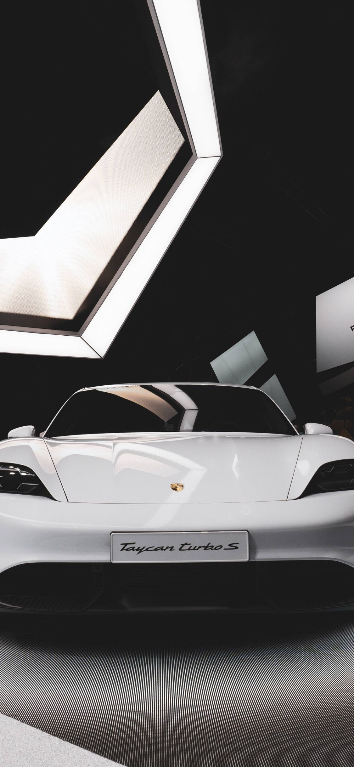 Car Wallpaper 4K iPhone Free Download