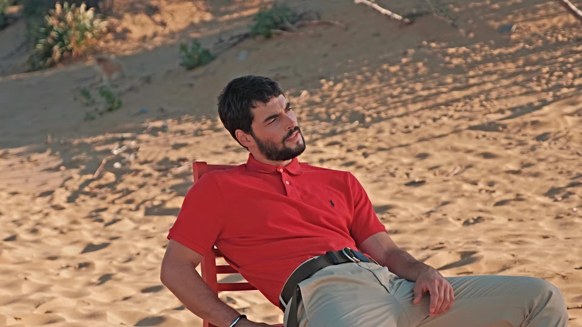 Akin Akinozu North America! A K I N A K I N O Z U