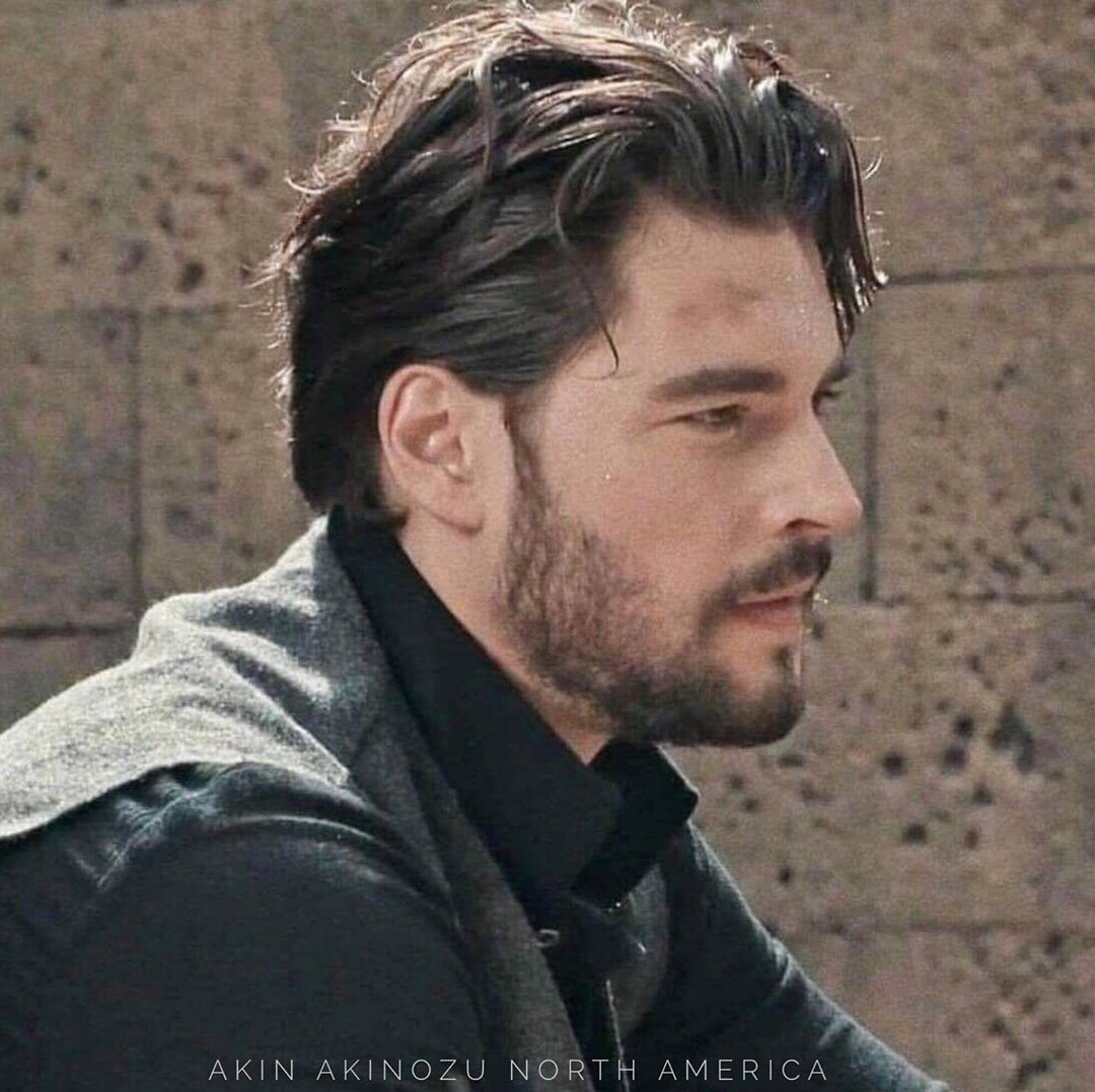 perfect #profilepicture of our new #turkishstar is a riding #star in #Turkey Watch him every #Friday i. Pretty men, Beautiful boys, Profile picture