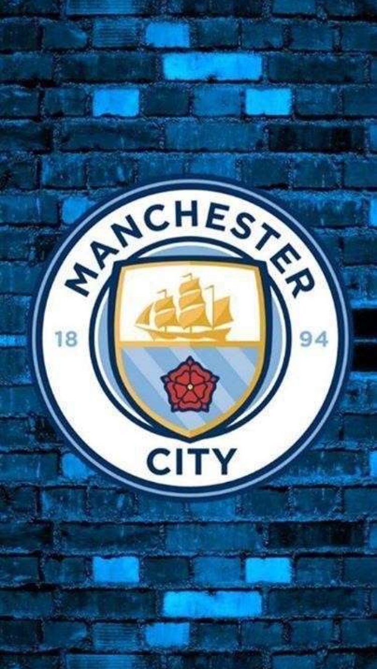 Manchester City 4K HD Wallpaper 2021 Football Lovers