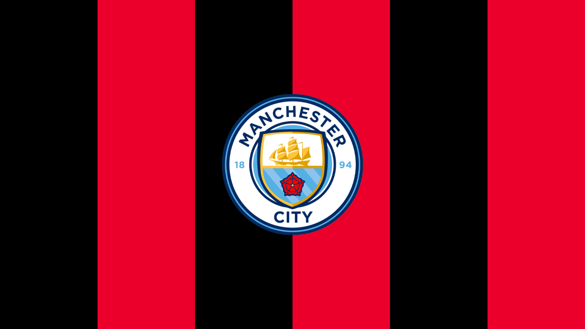 Leaked: 2022 2023 Manchester City Away Kit Details Revealed Illustrated Manchester City News, Analysis And More