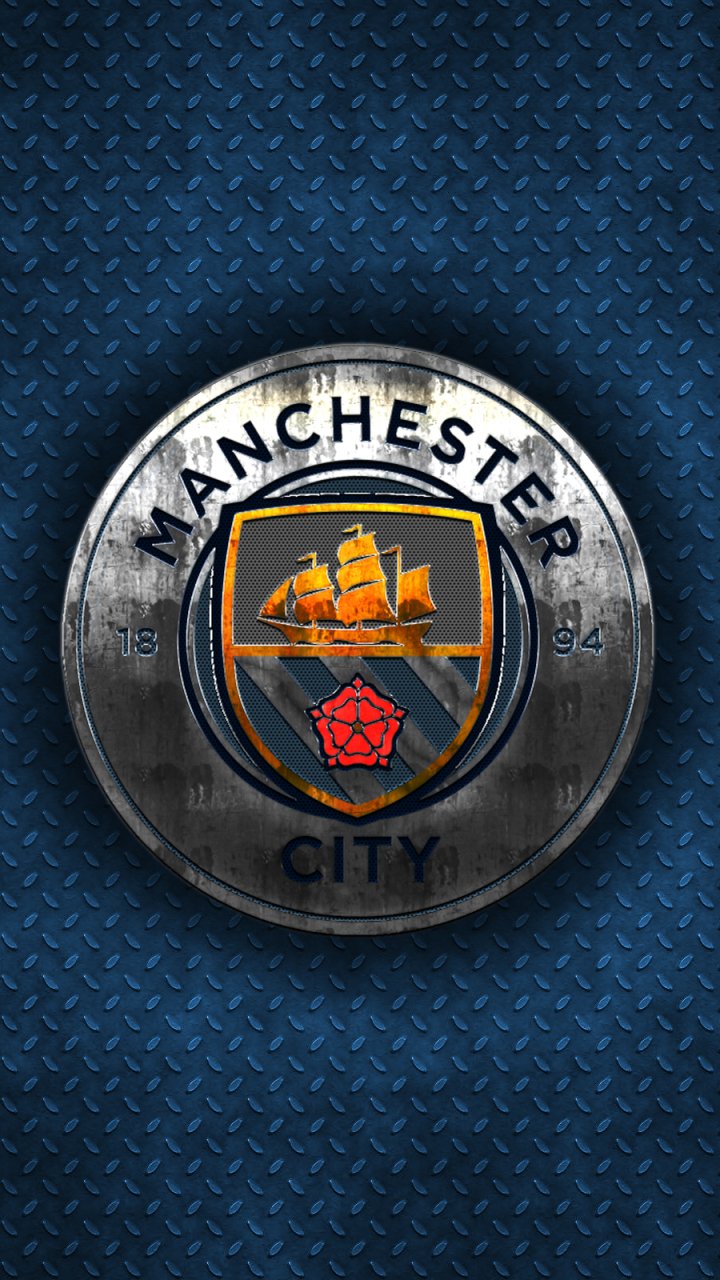 Sports Manchester City F.C