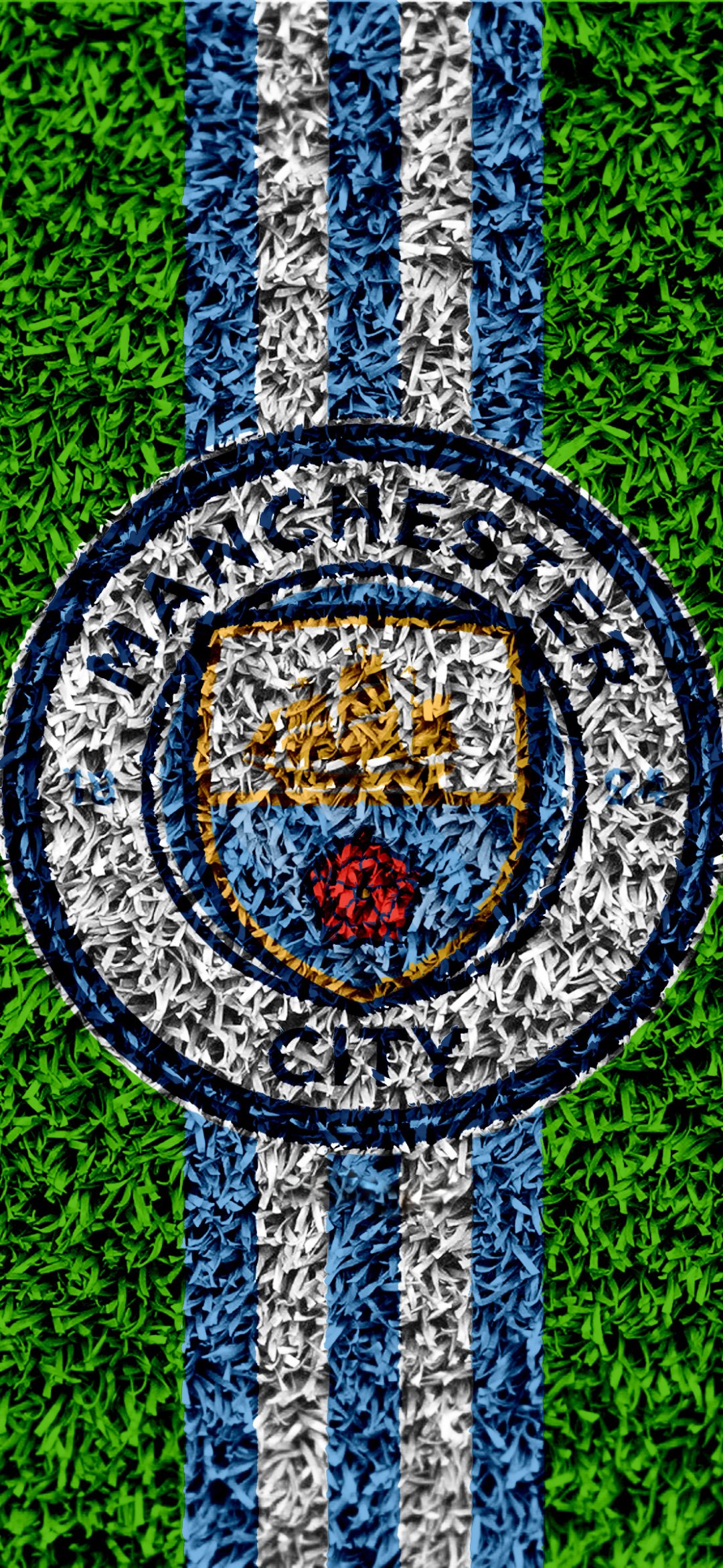 Sports Manchester City F.C
